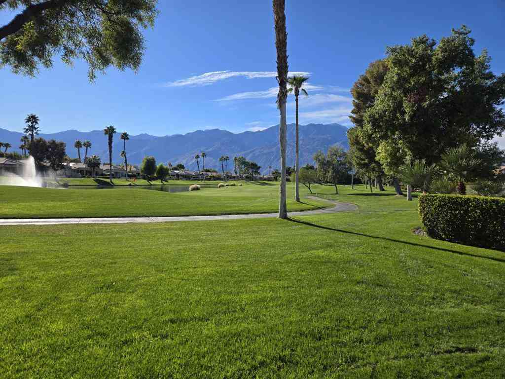 Homes For Sale - 29565 W Trancas Drive<br/> Cathedral City, CA 92234
