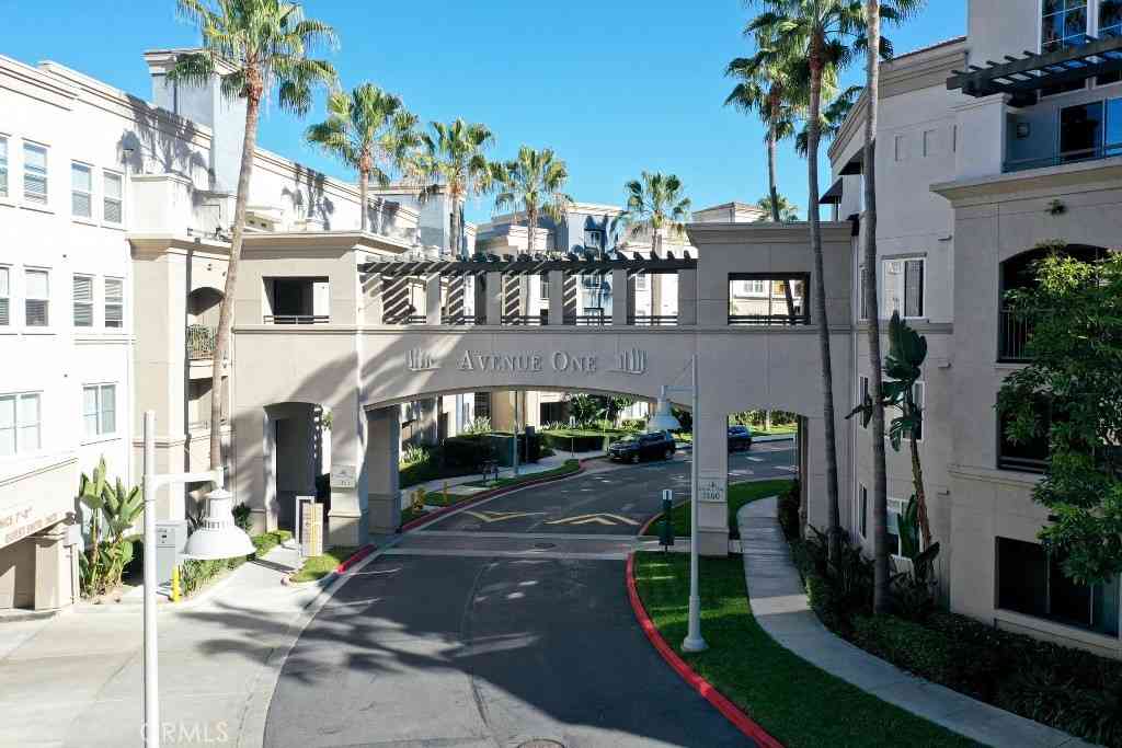 Homes For Sale - 2134 Scholarship<br/> Irvine, CA 92612