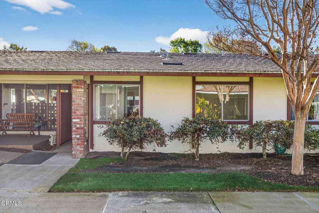 Homes For Sale - 162 W Alta Green<br/> Ventura County, Port Hueneme, CA 93041