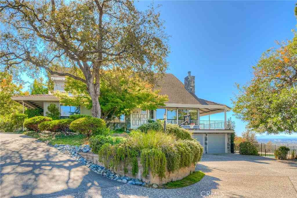 Homes For Sale - 3 Lemon Hill Court<br/> Oroville, CA 95966