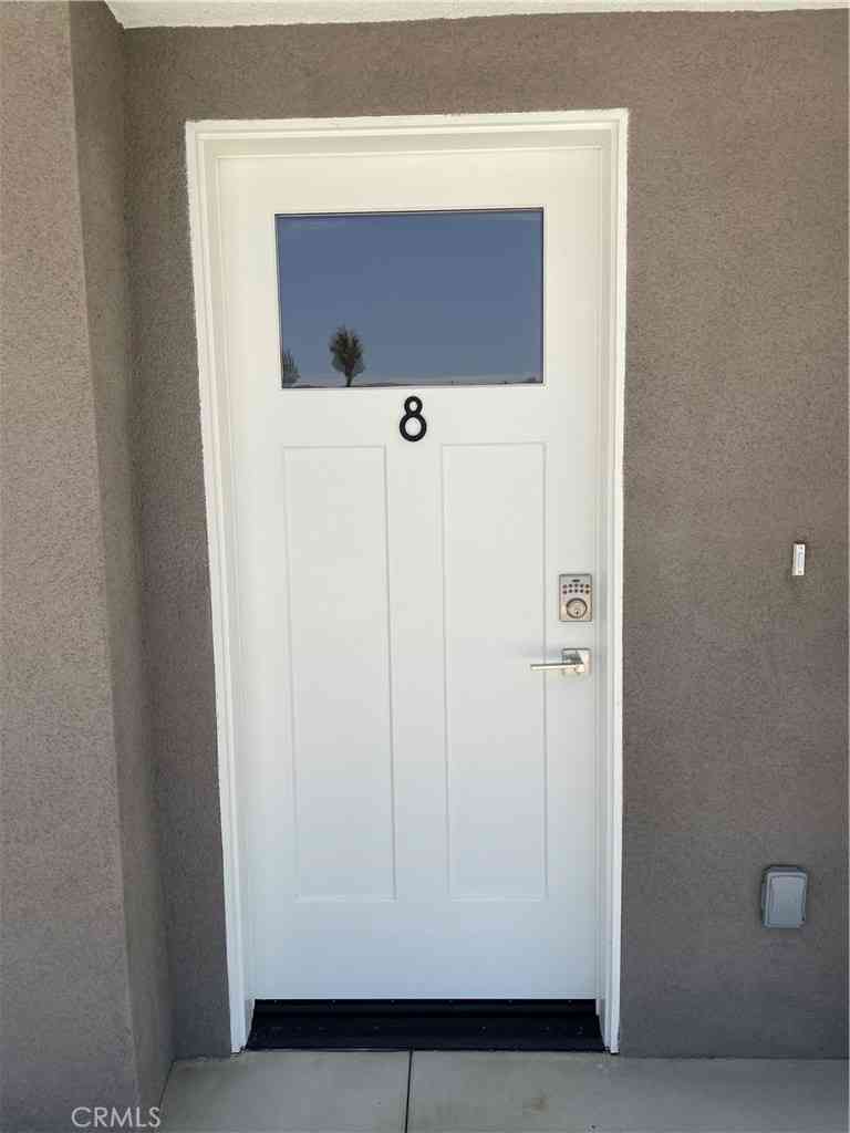 Homes For Rent - 4251 E Live Oak Ave #8<br/> Arcadia, CA 91006