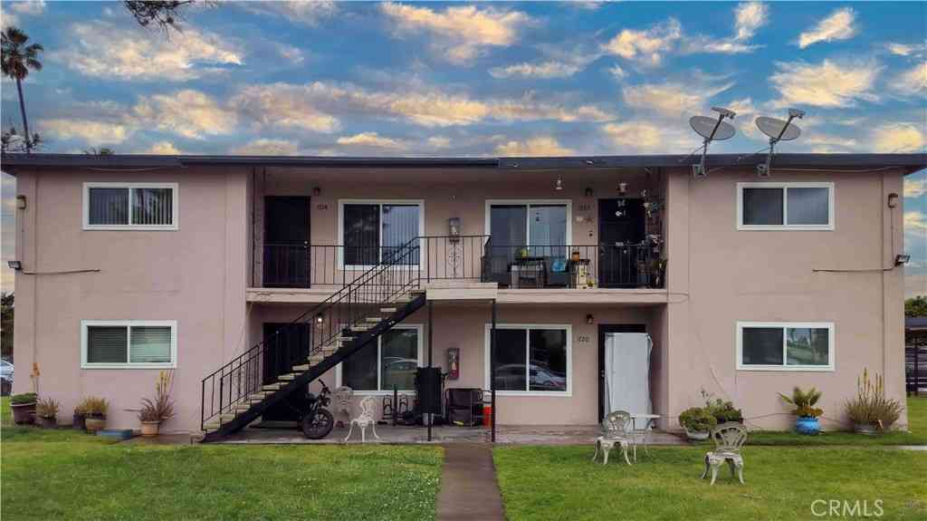 Homes For Rent - 1724 Crofton Lane<br/> Escondido, CA 92027