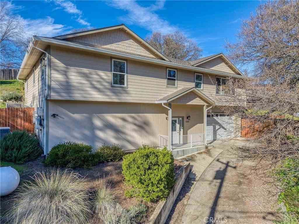 Homes For Sale - 5585 Sunrise Drive<br/> Kelseyville, CA 95451