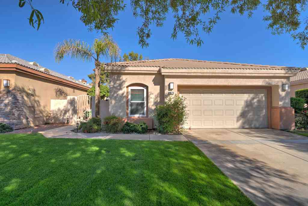 Homes For Rent - 29578 W Laguna Drive<br/> Cathedral City, CA 92234