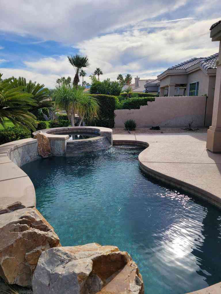 Homes For Rent - 29704 W Trancas Drive<br/> Cathedral City, CA 92234