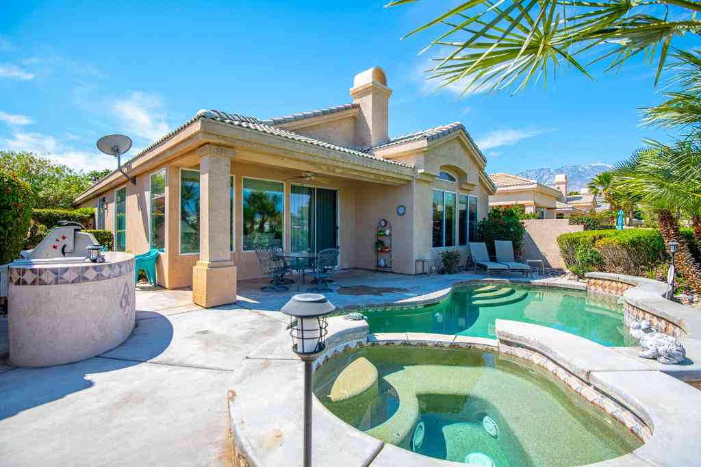Homes For Rent - 67550 S Laguna Drive<br/> Cathedral City, CA 92234