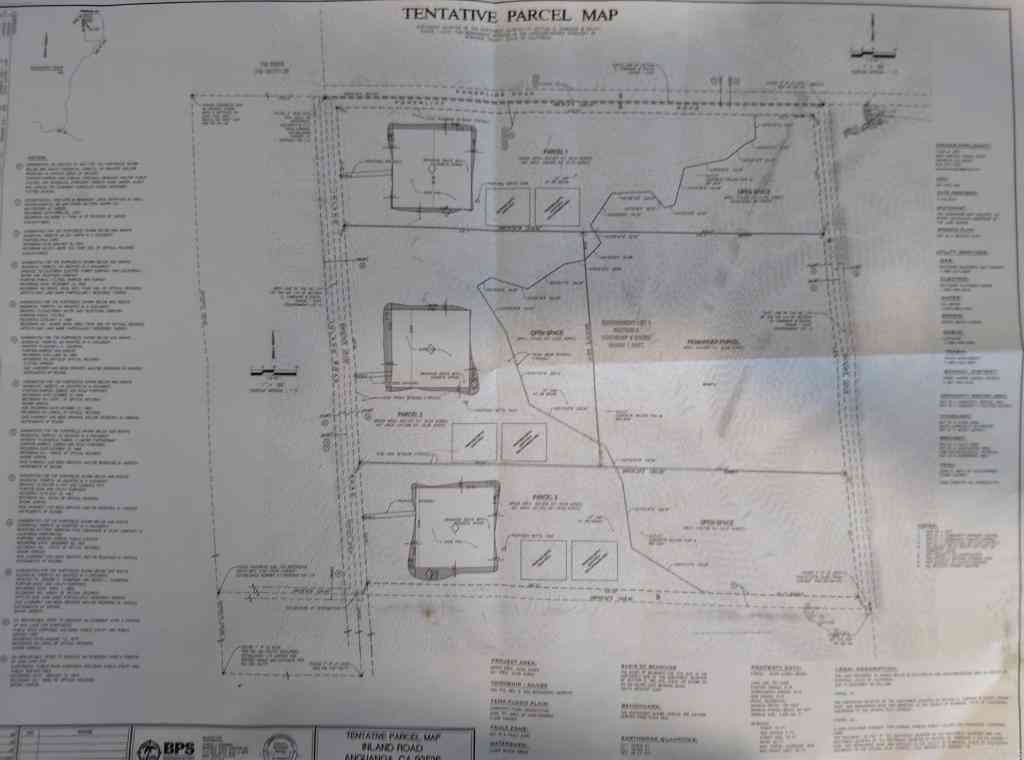 Vacant Land For Sale - Powerline Rd.<br/> Aguanga, CA 92563