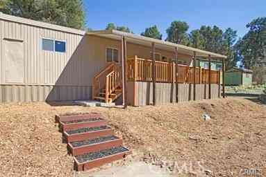 Homes For Sale - 2820 Polar Way<br/> Kern County, Pine Mountain Club, CA 93225