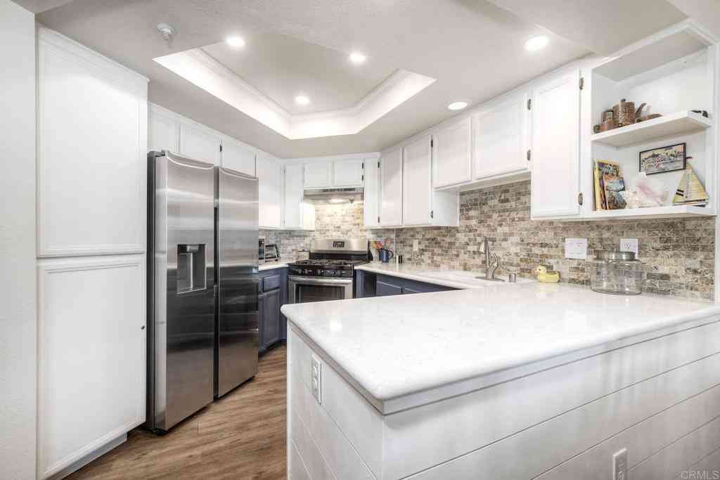 Homes For Rent - 600 N The Strand N #37<br/> Oceanside, CA 92054