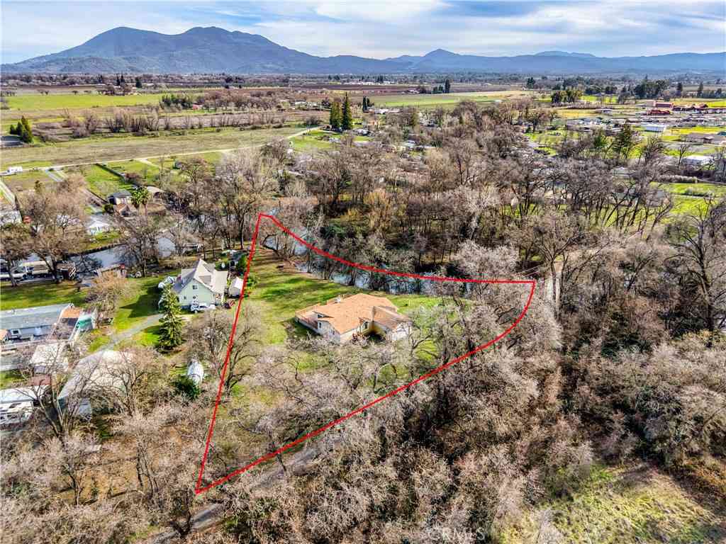 Homes For Sale - 2816 Park View Drive<br/> Lakeport, CA 95453