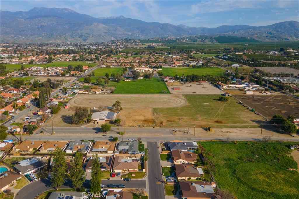 Vacant Land For Sale - 26312 Hemet<br/> Hemet, CA 92544