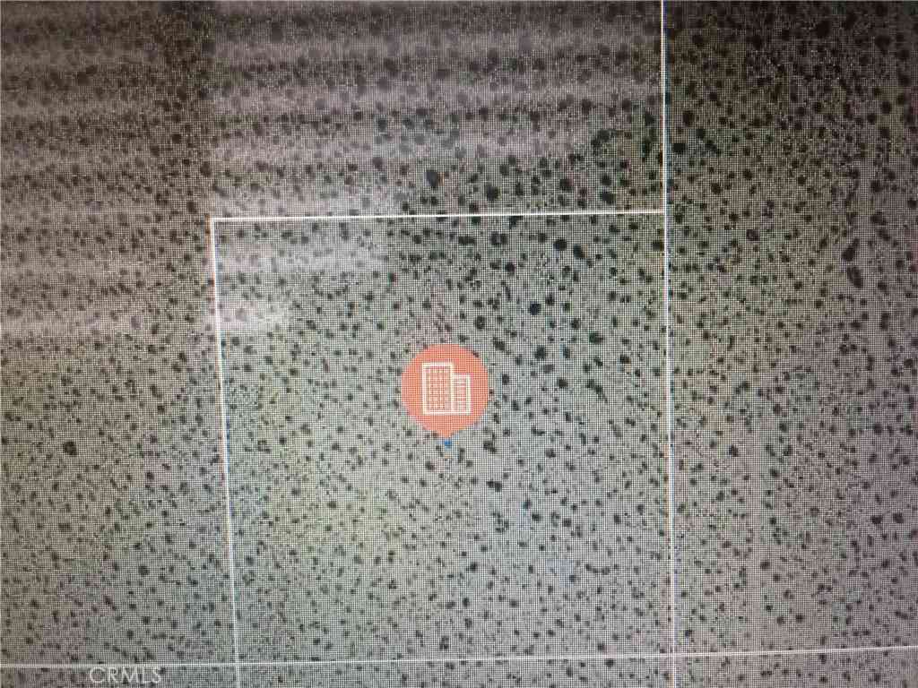Vacant Land For Sale - Near Hoffman Rd<br/> Hinkley, CA 92347