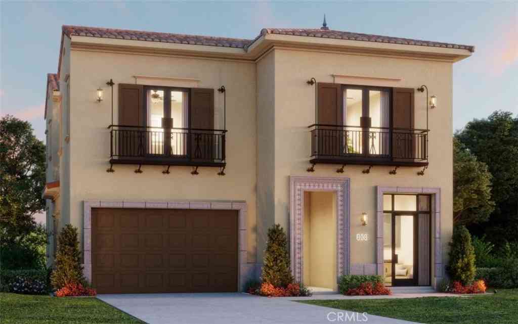 Homes For Sale - 540 Peninsula<br/> Irvine, CA 92602