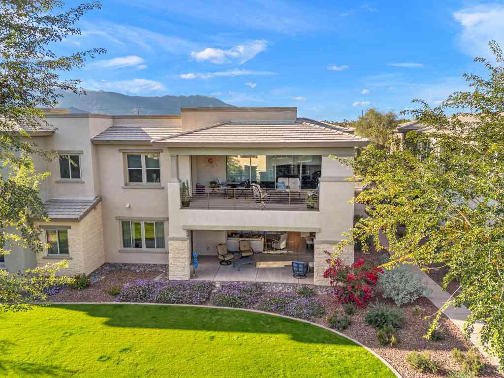 Homes For Rent - 1701 Retreat Circle<br/> Palm Desert, CA 92260