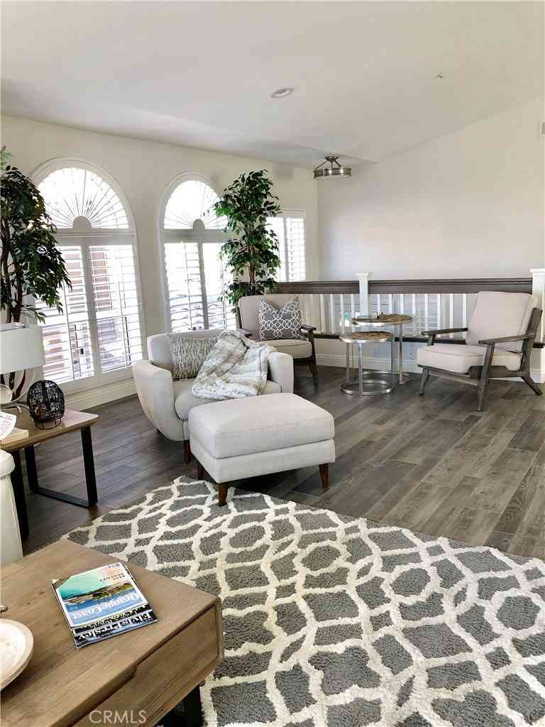 Homes For Rent - 25 Ville Franche<br/> Dana Point, CA 92629