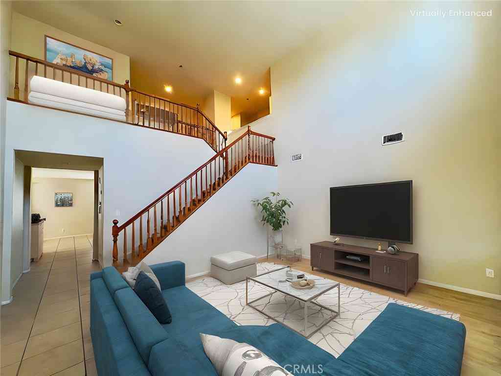 Homes For Rent - 17231 Greentree Drive<br/> Riverside, CA 92503