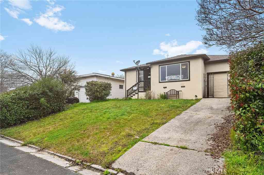 Homes For Sale - 3462 Argonaut Avenue<br/> Oroville, CA 95966