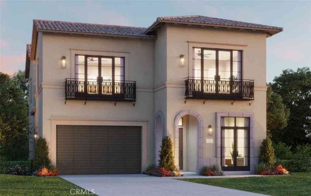 Homes For Sale - 548 Peninsula<br/> Irvine, CA 92602