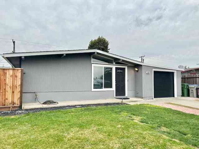 Homes For Sale - 1864 Loyola Drive<br/> San Jose, CA 95122