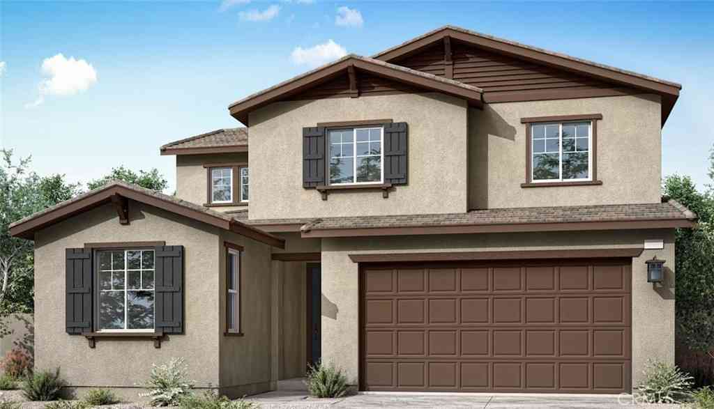 Homes For Sale - 29658 Lewis Circle<br/> Winchester, CA 92596