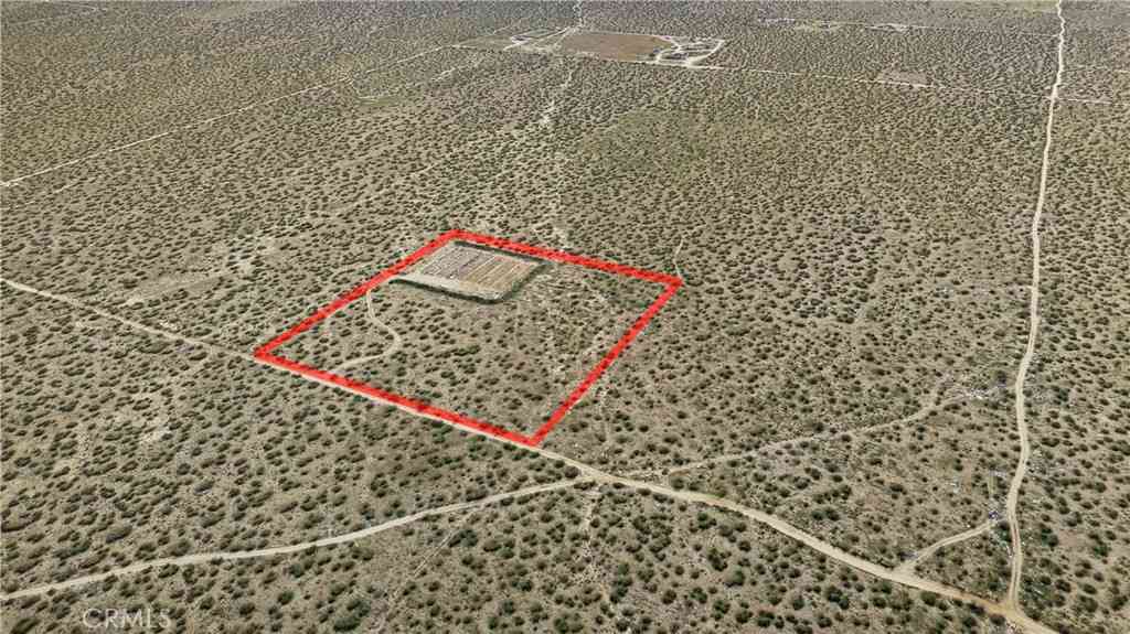 Vacant Land For Sale - 180 AVE T Vic 180 Ste<br/> Palmdale, CA 93591