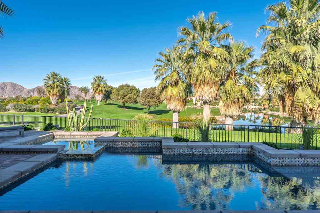 Homes For Sale - 81940 Andalusia<br/> La Quinta, CA 92253