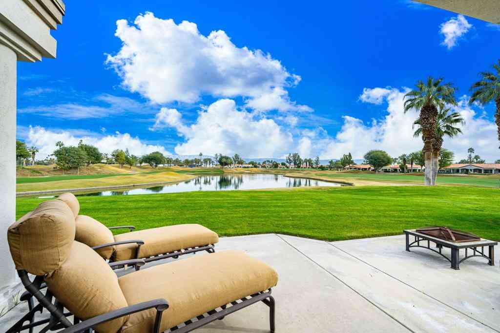 Homes For Rent - 79880 Pecan<br/> La Quinta, CA 92253