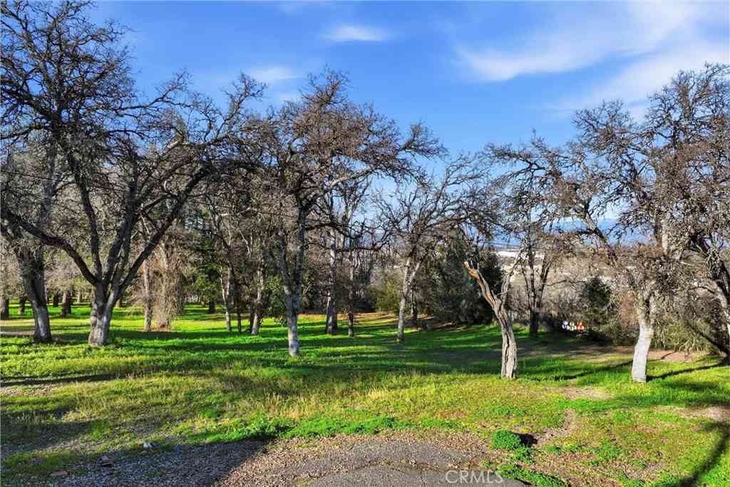 Vacant Land For Sale - 5300 Mckee<br/> Kelseyville, CA 95451