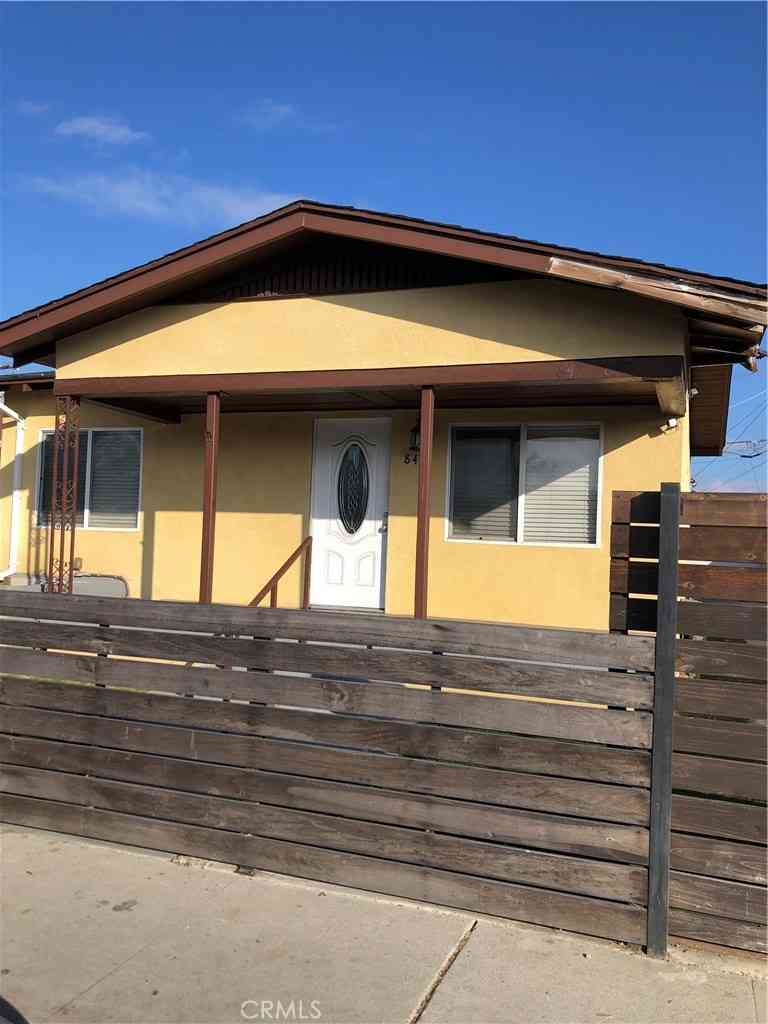 Homes For Rent - 847 W Gage Avenue<br/> Los Angeles, CA 90044