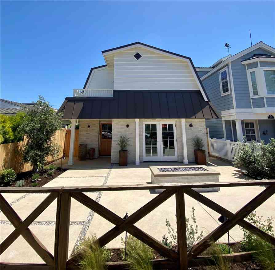 Multifamily For Rent - 602 Marguerite<br/> Corona Del Mar, CA 92625