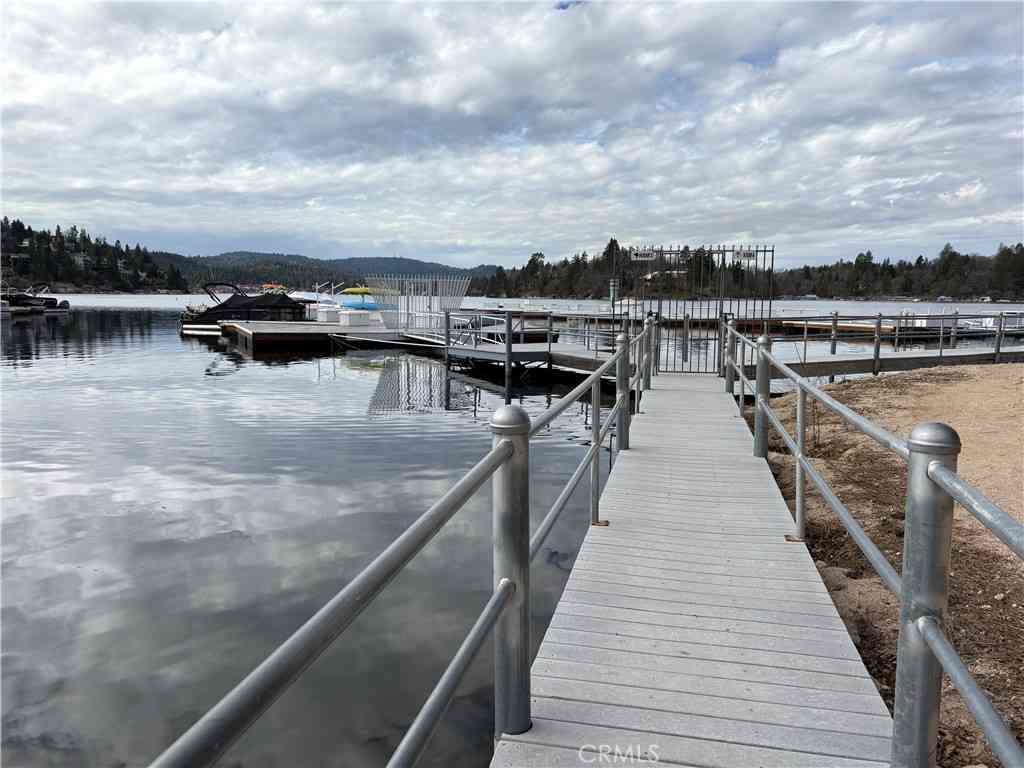 Homes For Sale - 0 NSM 3-4 Highway 173<br/> Lake Arrowhead, CA 92352