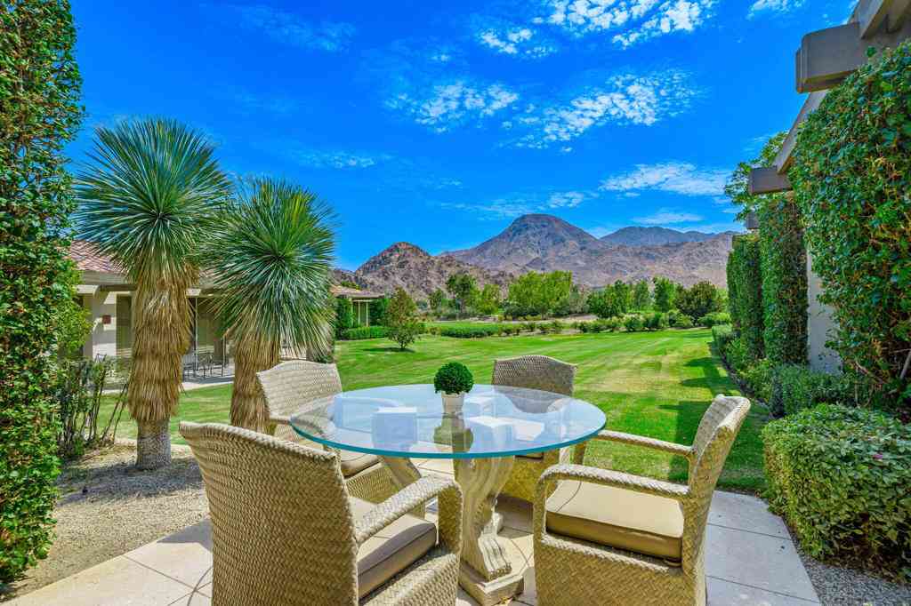 Homes For Sale - 75149 Kavenish Way<br/> Indian Wells, CA 92210