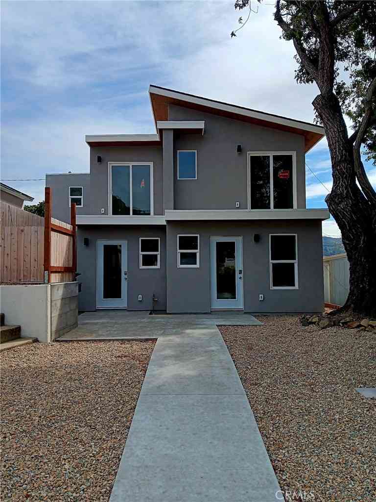 Homes For Sale - 385 Christina<br/> San Luis Obispo, CA 93405