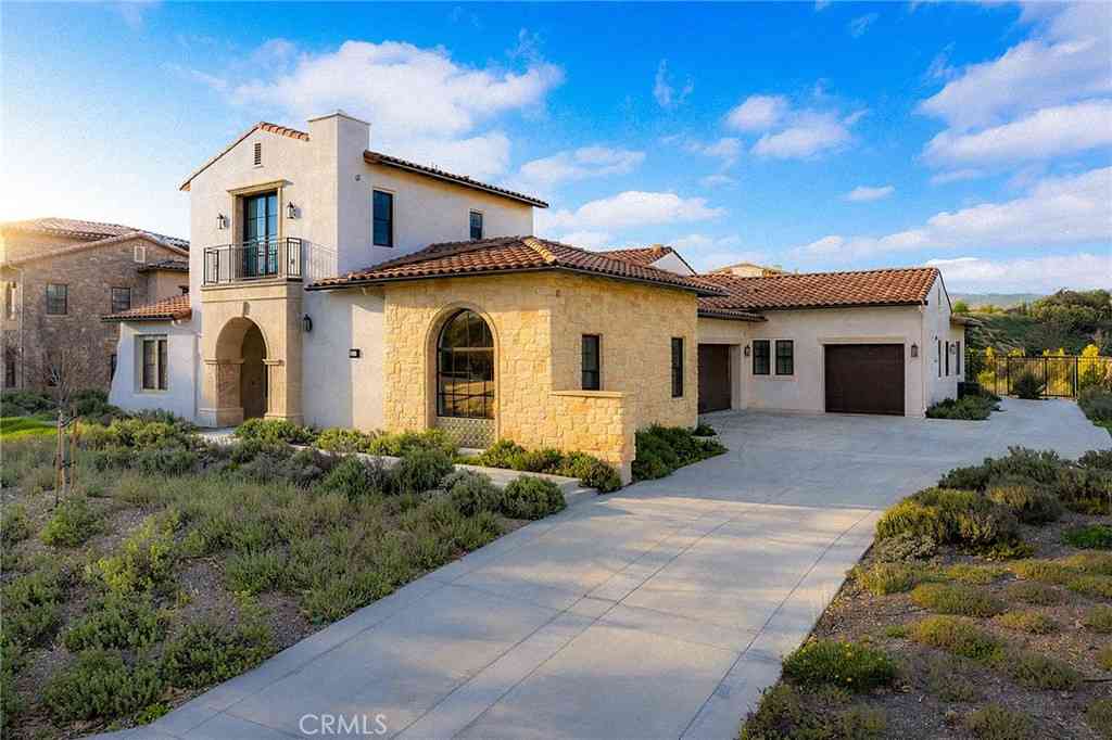Homes For Sale - 1625 Brasada<br/> San Dimas, CA 91773