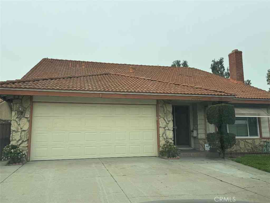 Homes For Rent - 19003 Pires Avenue<br/> Cerritos, CA 90703