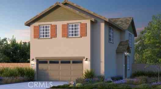 Homes For Sale - 29298 Victoria Beach Boulevard<br/> Winchester, CA 92596