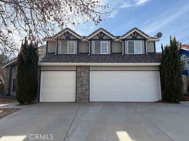 Homes For Sale - 39451 Beacon<br/> Palmdale, CA 93551