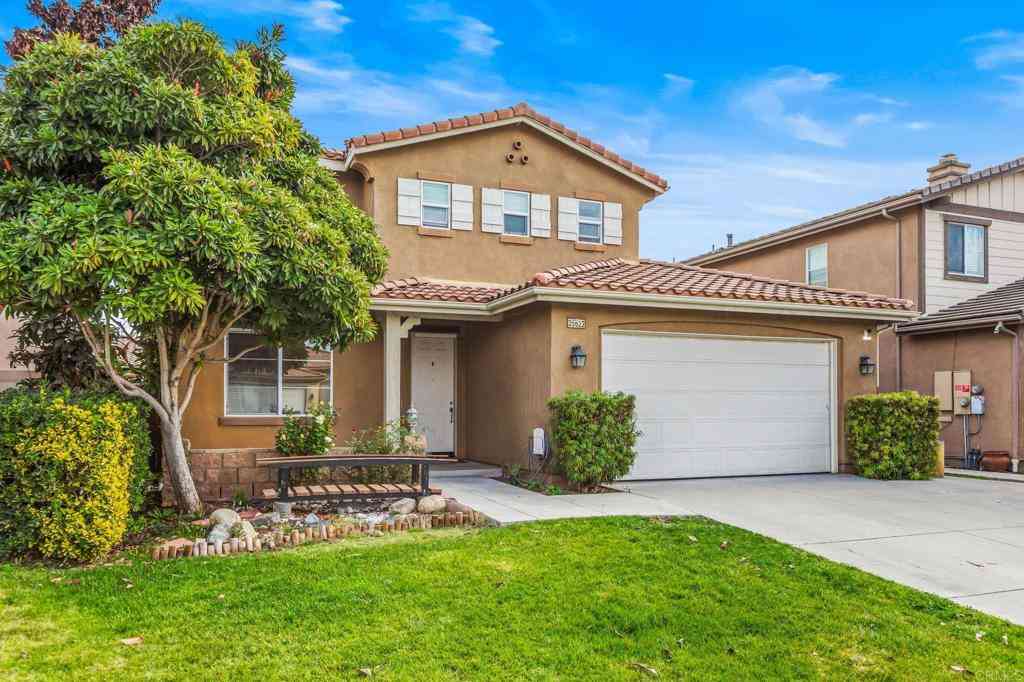 Homes For Sale - 35622 Denver Circle<br/> Winchester, CA 92596
