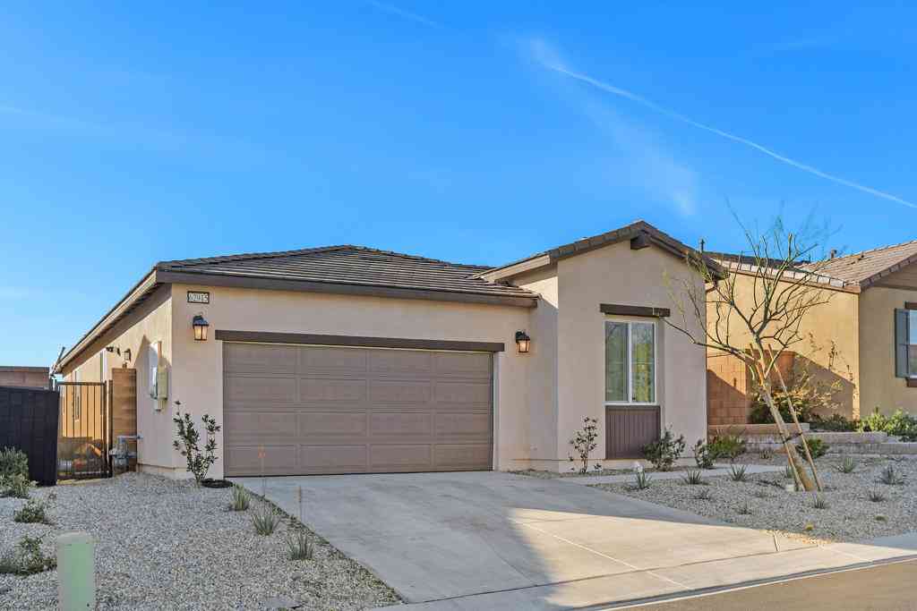 Homes For Sale - 62915 Loftwood Street<br/> Desert Hot Springs, CA 92240