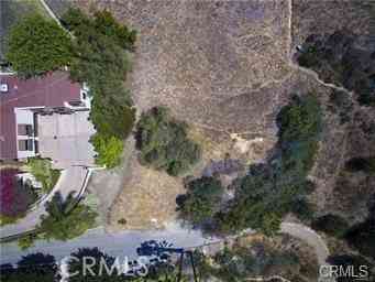 Vacant Land For Sale - 8 Chaparral Lane<br/> Rancho Palos Verdes, CA 90275
