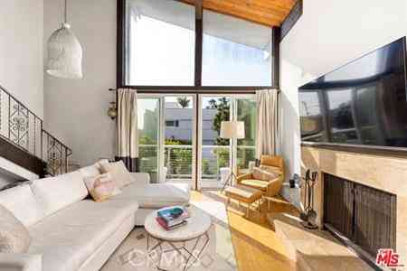 Condo For Sale - 31 Spinnaker Street #15<br/> Marina Del Rey, CA 90292