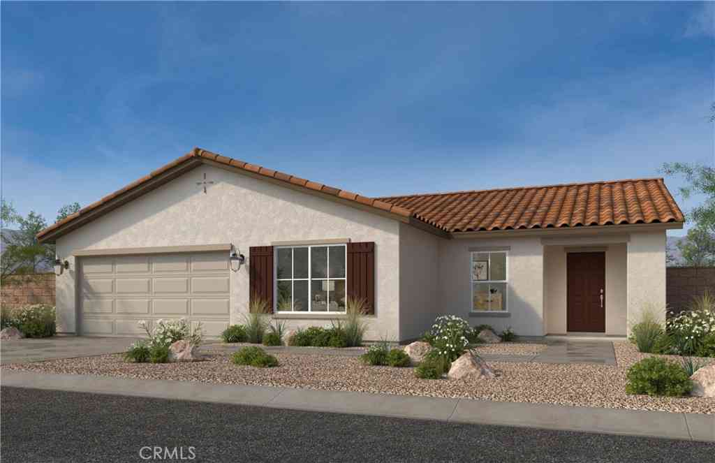 Homes For Sale - 10635 Sea Venture Way<br/> Victorville, CA 92394