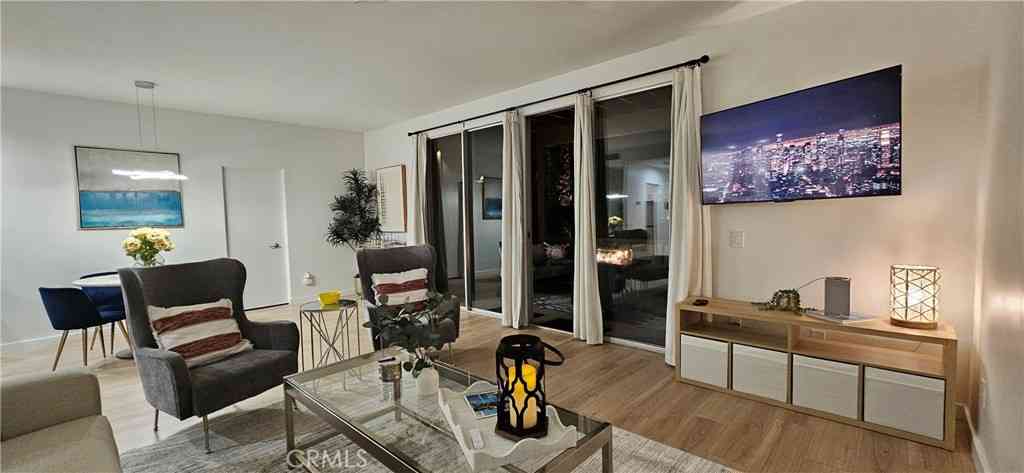 Condo For Rent - 78255 Cabrillo<br/> Indian Wells, CA 92210