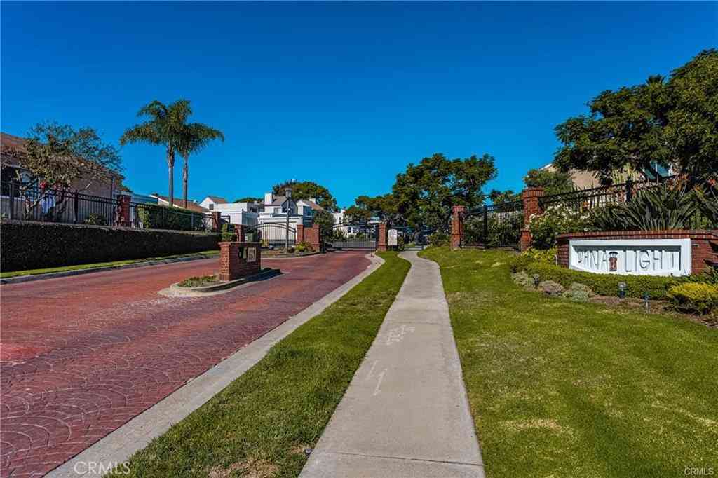 Condo For Rent - 33586 Circula Corona<br/> Dana Point, CA 92629
