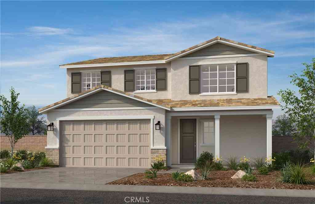 Homes For Sale - 31339 Pine Oak Road<br/> Winchester, CA 92596