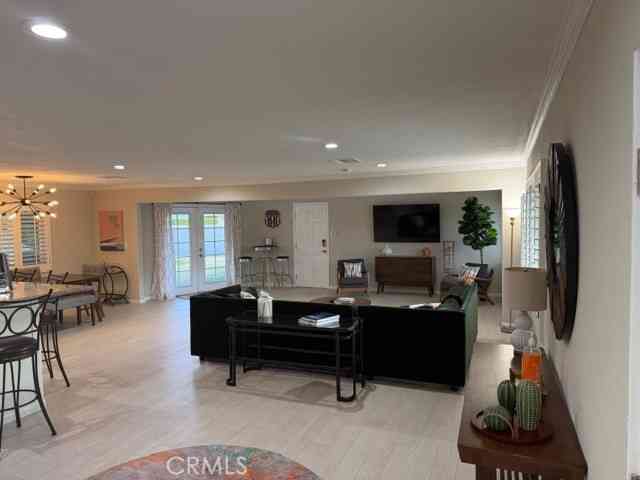 Homes For Rent - 2104 Birdie<br/> Palm Springs, CA 92264