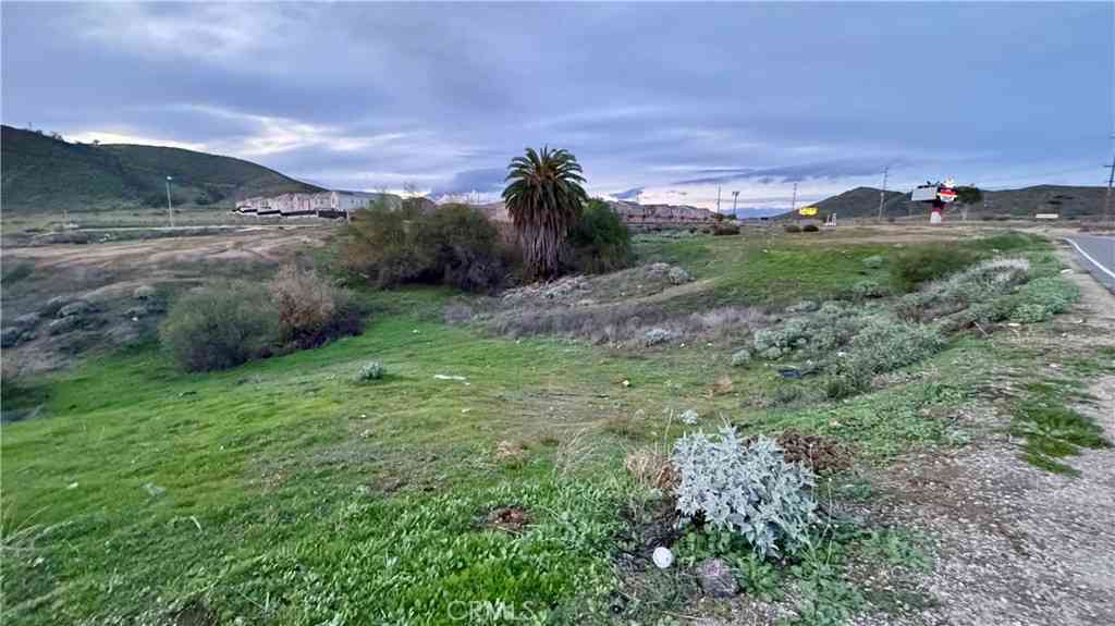 Vacant Land For Sale - E Franklin St<br/> Lake Elsinore, CA 92530