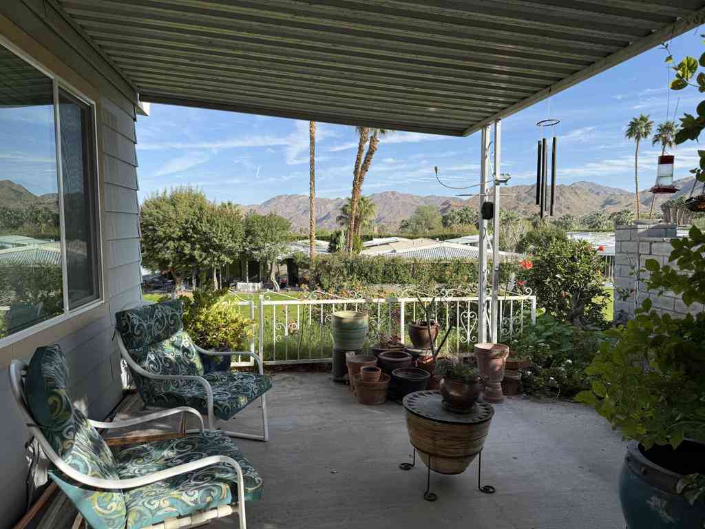 Mobile Home For Sale - 49305 California 74 #172<br/> Palm Desert, CA 92260