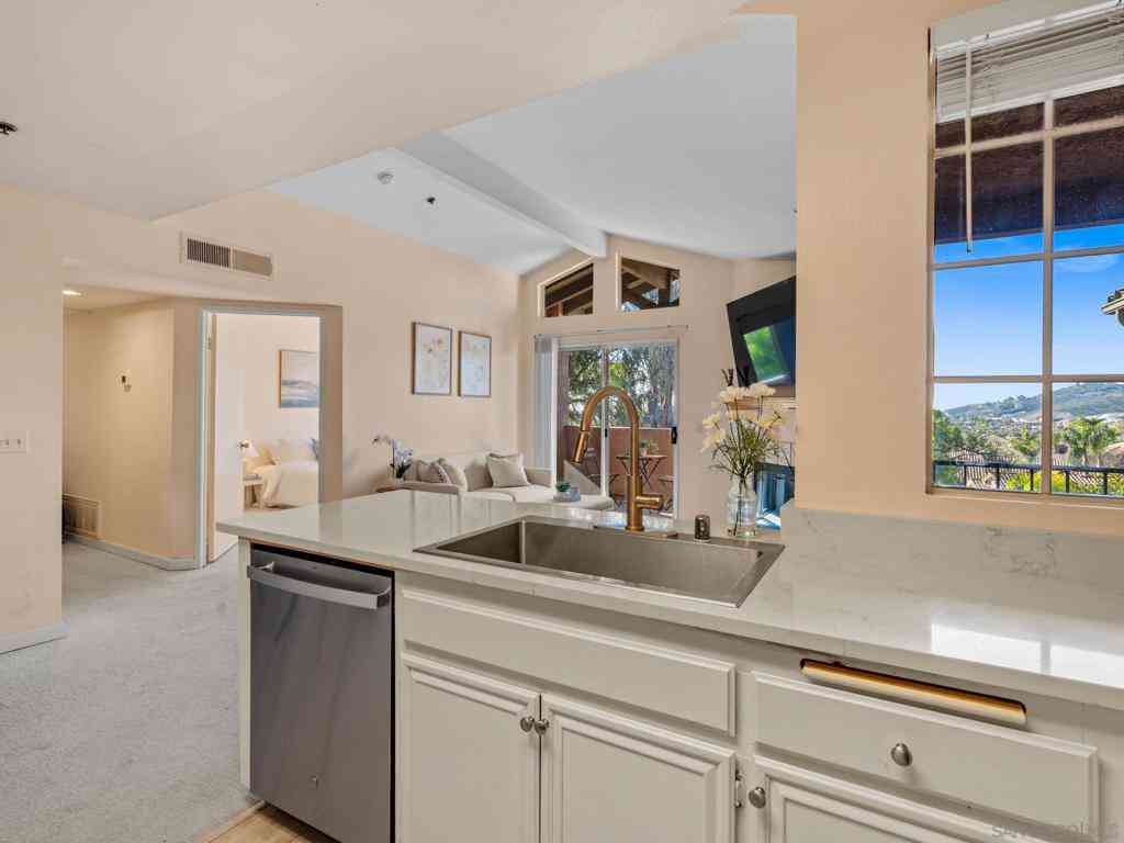 Condo For Sale - 17161 Alva Rd #2128<br/> San Diego, CA 92127