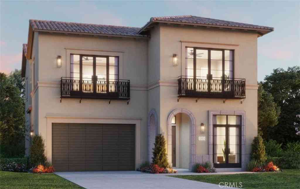 Homes For Sale - 533 Peninsula<br/> Irvine, CA 92602